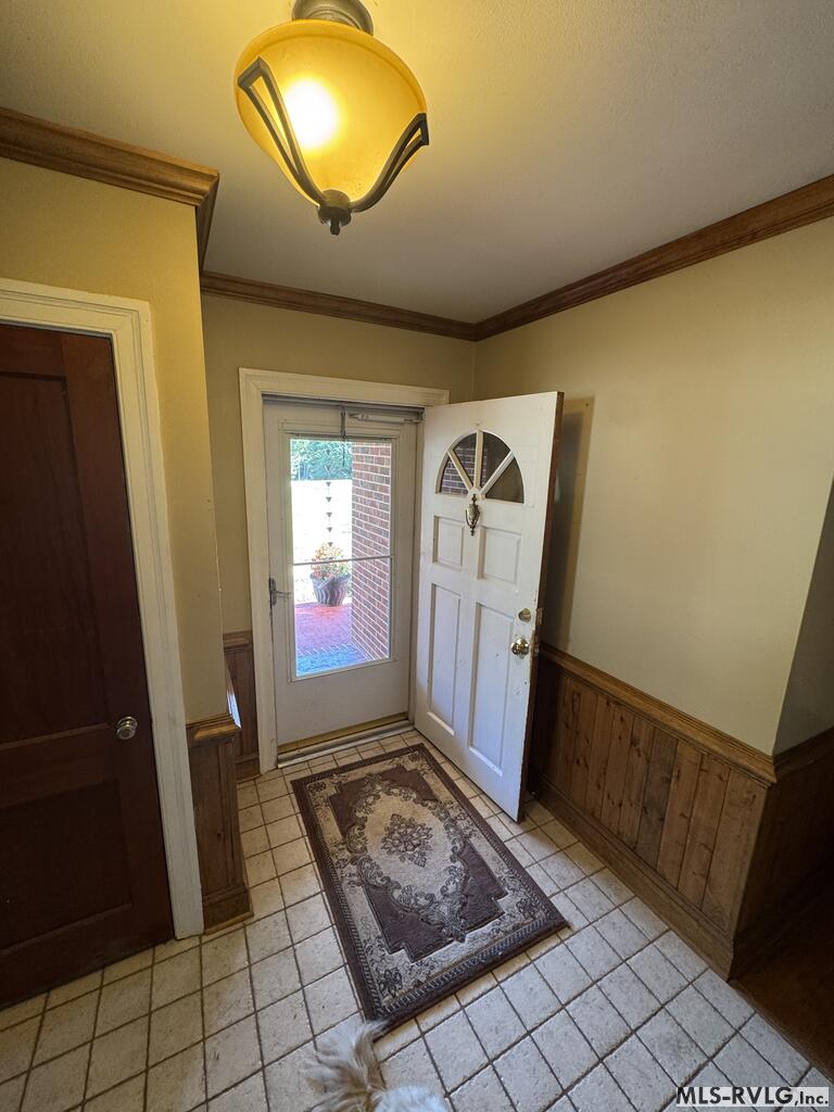 2709 Ankum Rd. Property Photo 10