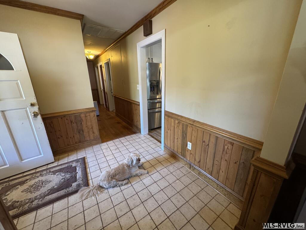 2709 Ankum Rd. Property Photo 11