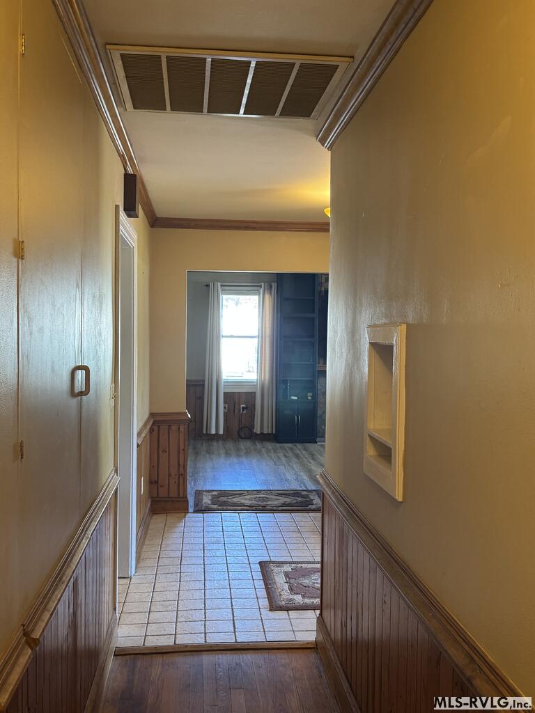 2709 Ankum Rd. Property Photo 12