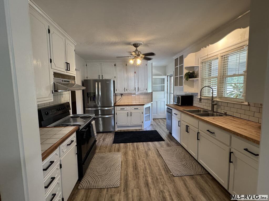 2709 Ankum Rd. Property Photo 13