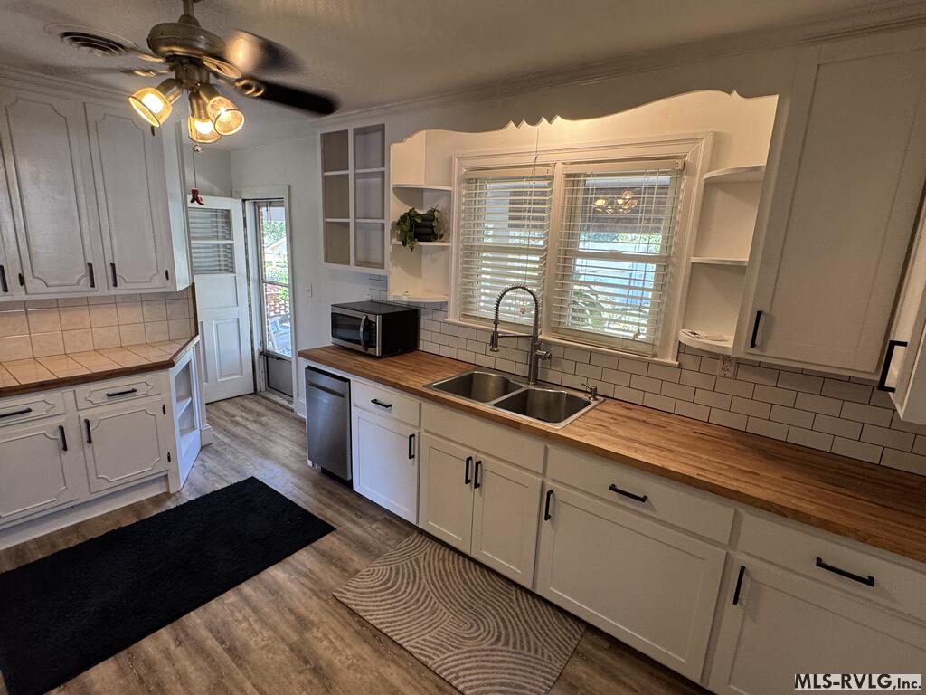 2709 Ankum Rd. Property Photo 14