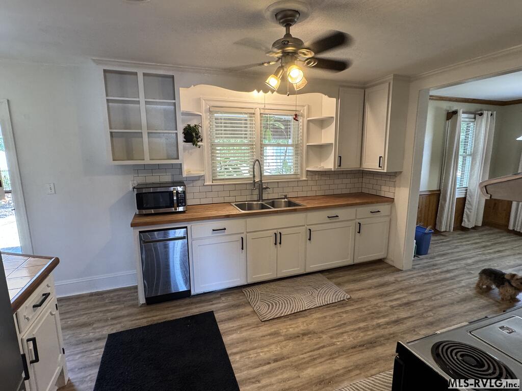 2709 Ankum Rd. Property Photo 15