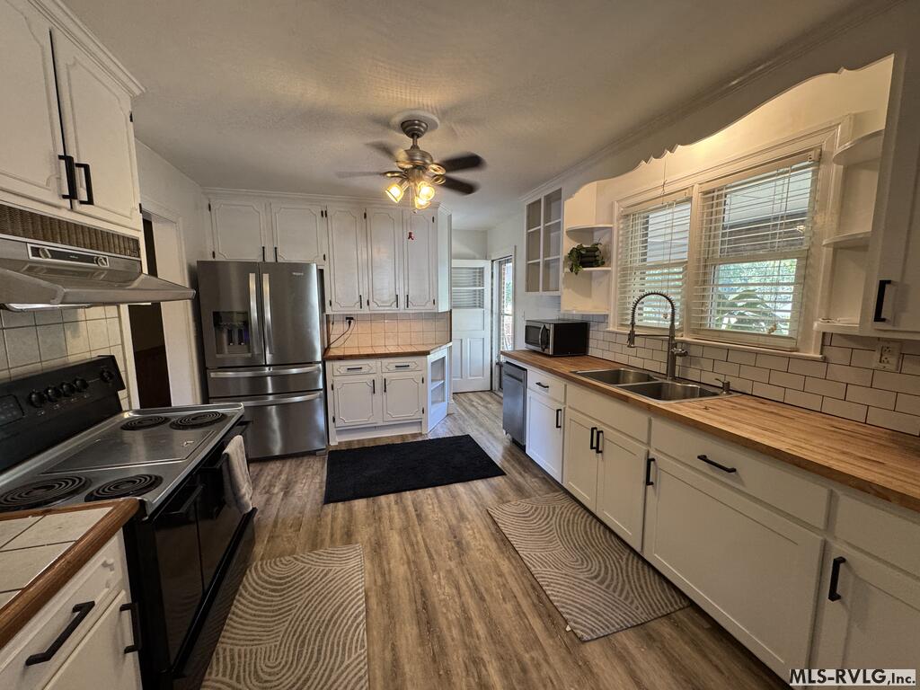 2709 Ankum Rd. Property Photo 16