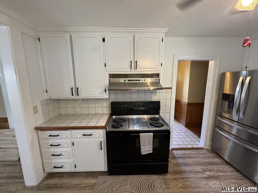 2709 Ankum Rd. Property Photo 17