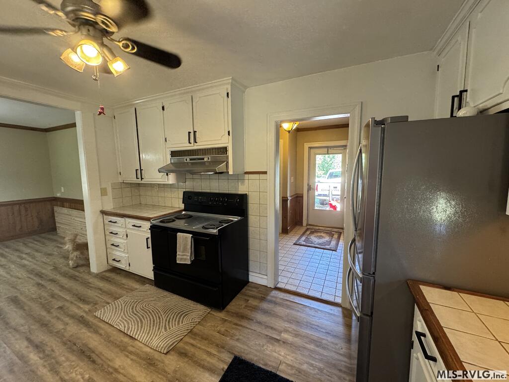 2709 Ankum Rd. Property Photo 18