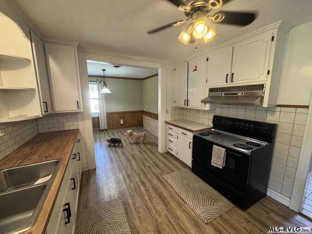 2709 Ankum Rd. Property Photo 19