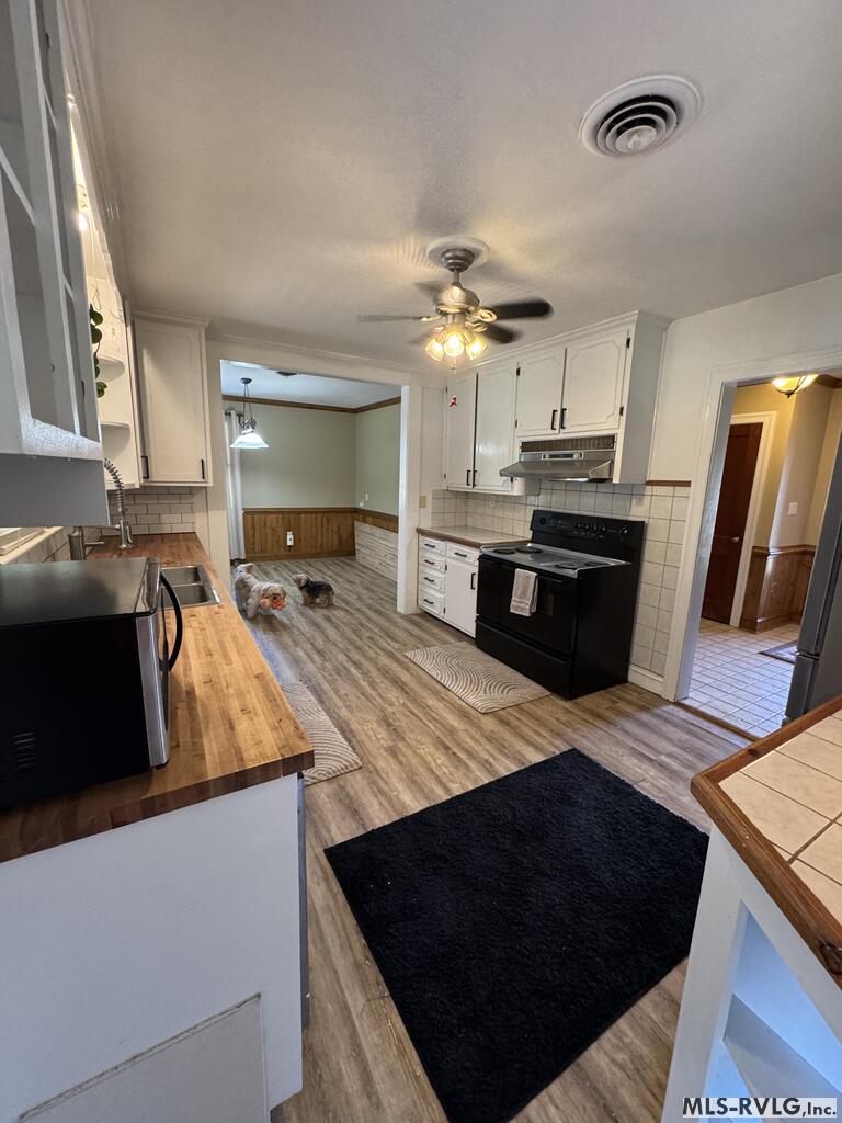 2709 Ankum Rd. Property Photo 20