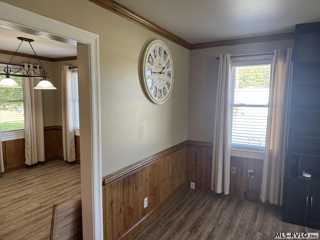 2709 Ankum Rd. Property Photo 21