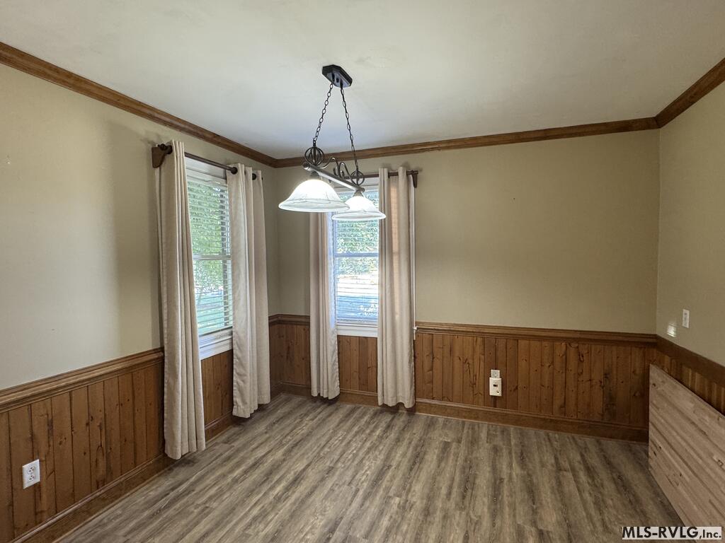 2709 Ankum Rd. Property Photo 22