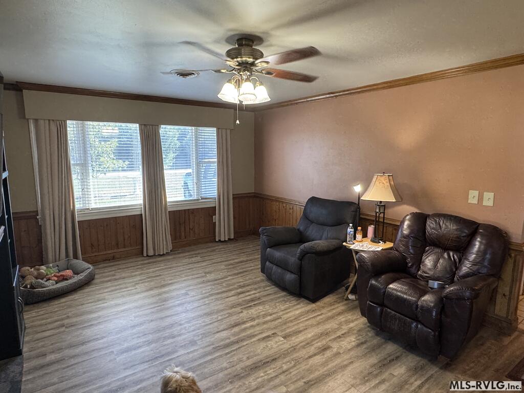 2709 Ankum Rd. Property Photo 24