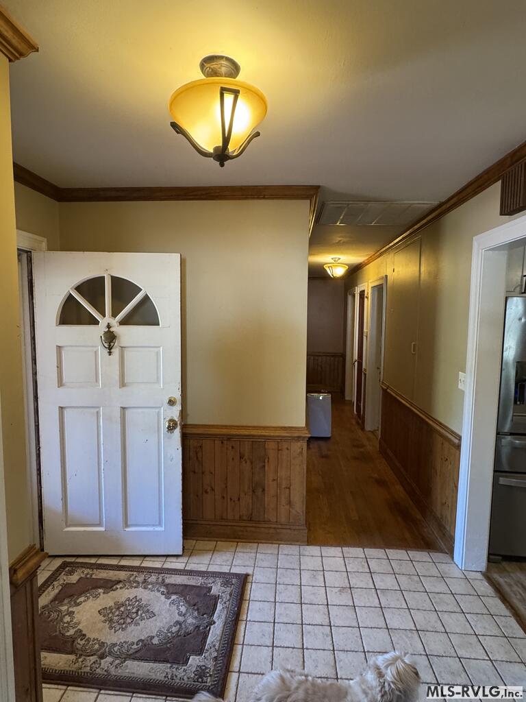 2709 Ankum Rd. Property Photo 27