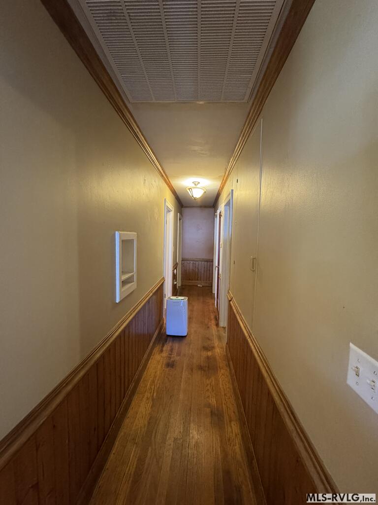 2709 Ankum Rd. Property Photo 28