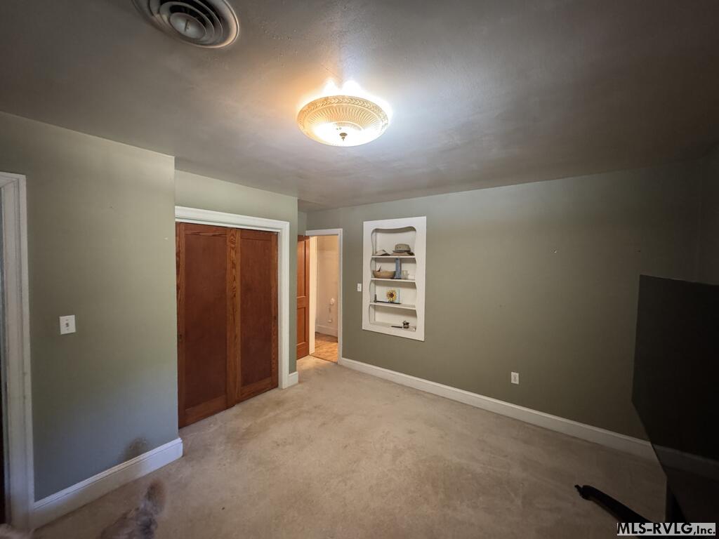 2709 Ankum Rd. Property Photo 29