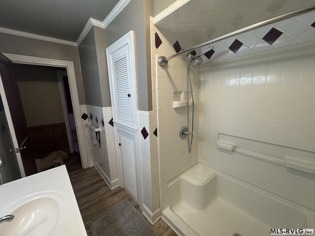 2709 Ankum Rd. Property Photo 31
