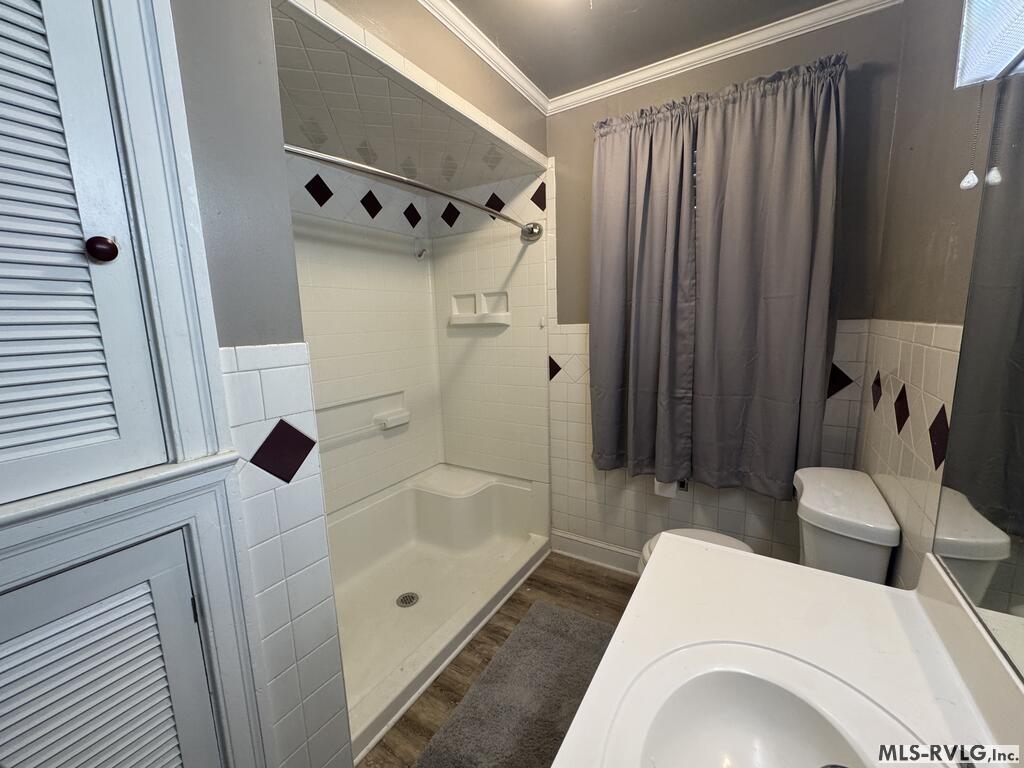 2709 Ankum Rd. Property Photo 32