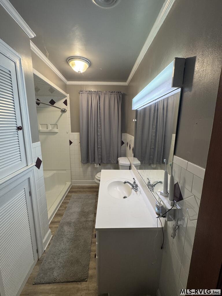 2709 Ankum Rd. Property Photo 33