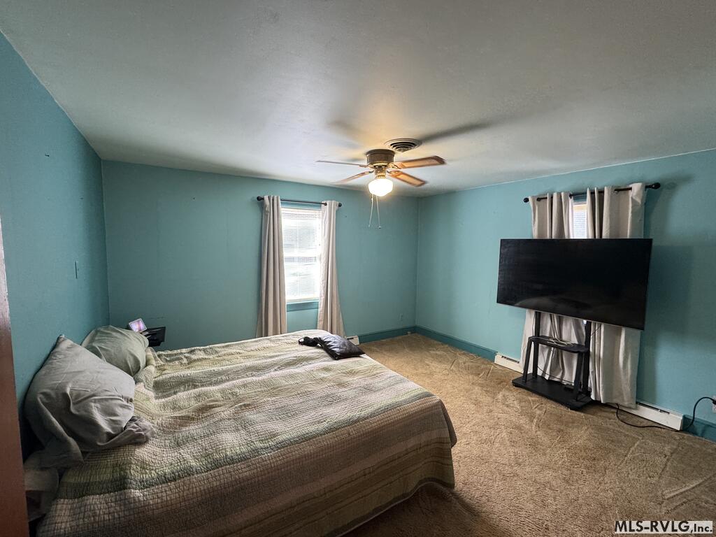 2709 Ankum Rd. Property Photo 34