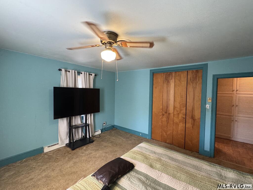 2709 Ankum Rd. Property Photo 35
