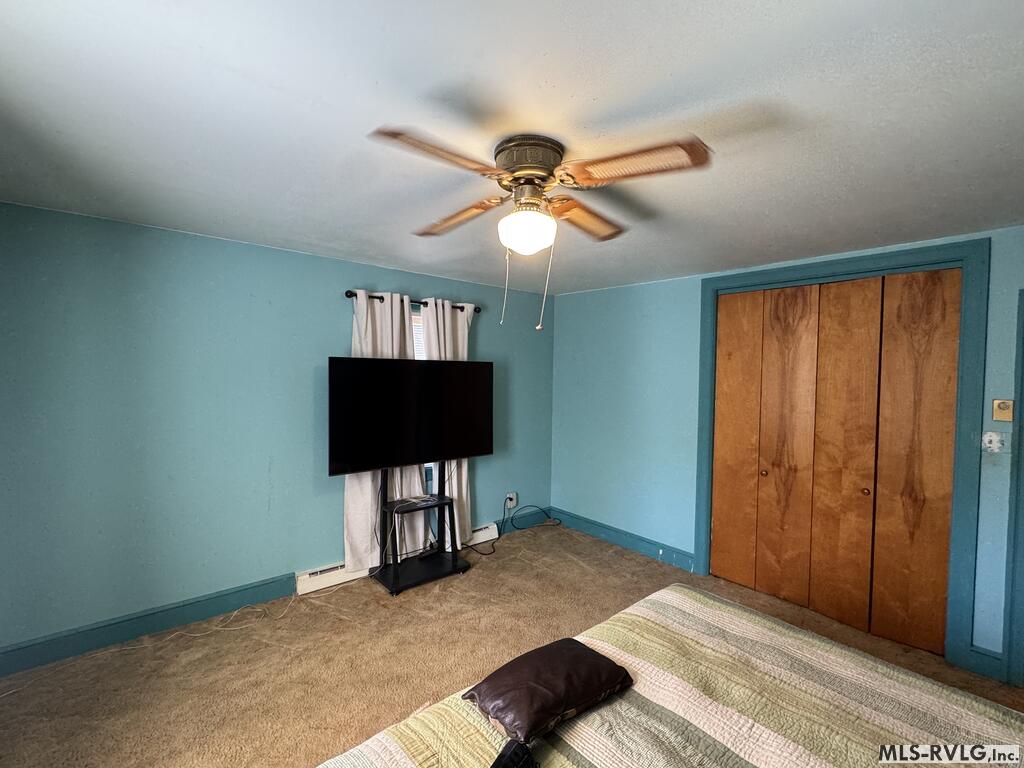 2709 Ankum Rd. Property Photo 36