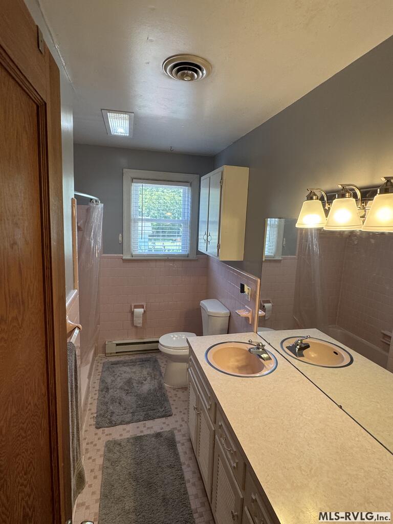 2709 Ankum Rd. Property Photo 37