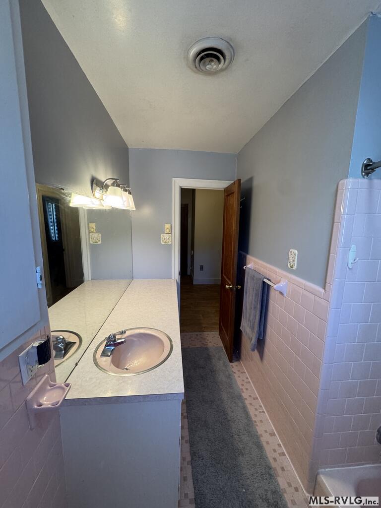 2709 Ankum Rd. Property Photo 38
