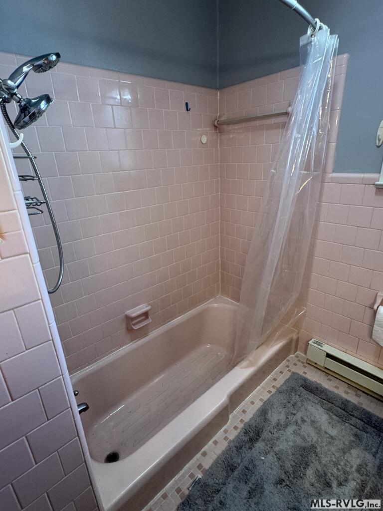 2709 Ankum Rd. Property Photo 39