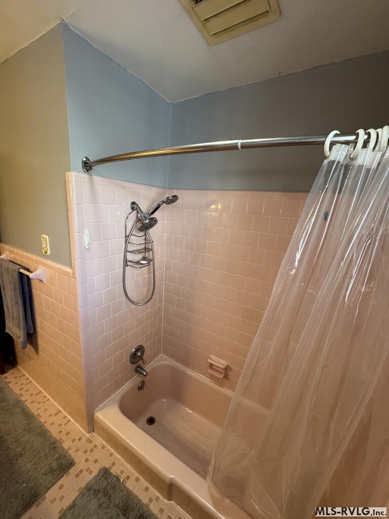 2709 Ankum Rd. Property Photo 40
