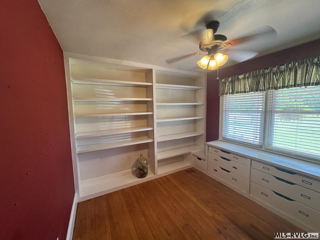 2709 Ankum Rd. Property Photo 41