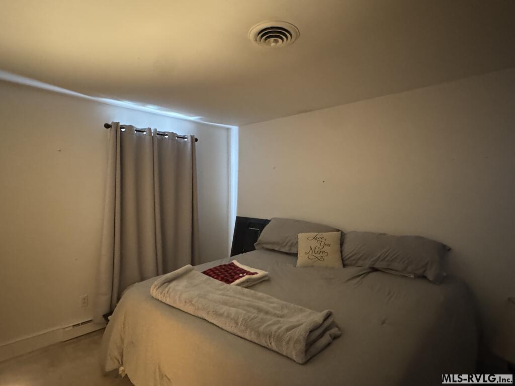 2709 Ankum Rd. Property Photo 42