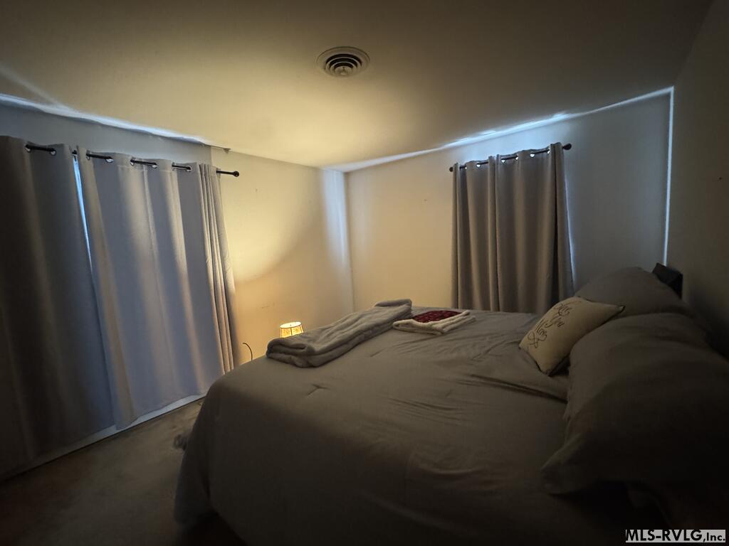 2709 Ankum Rd. Property Photo 43