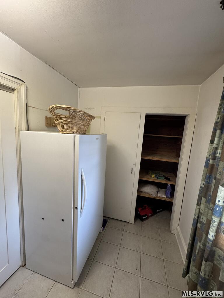 2709 Ankum Rd. Property Photo 44
