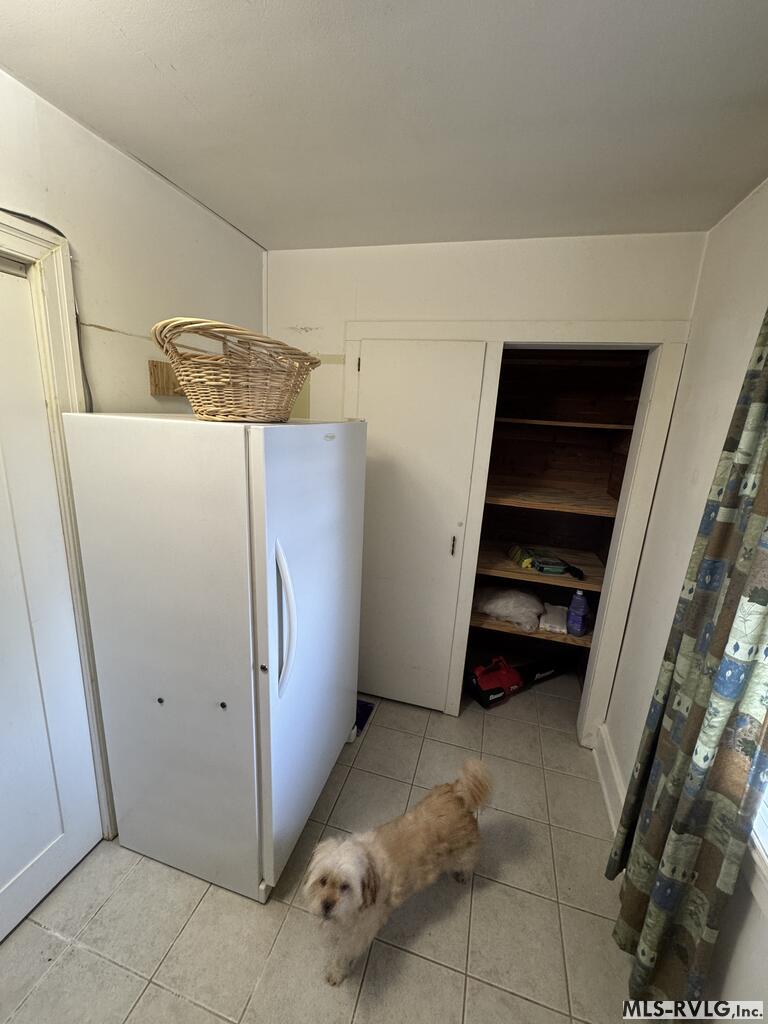 2709 Ankum Rd. Property Photo 45