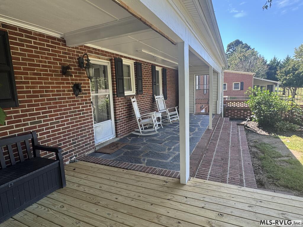 2709 Ankum Rd. Property Photo 46