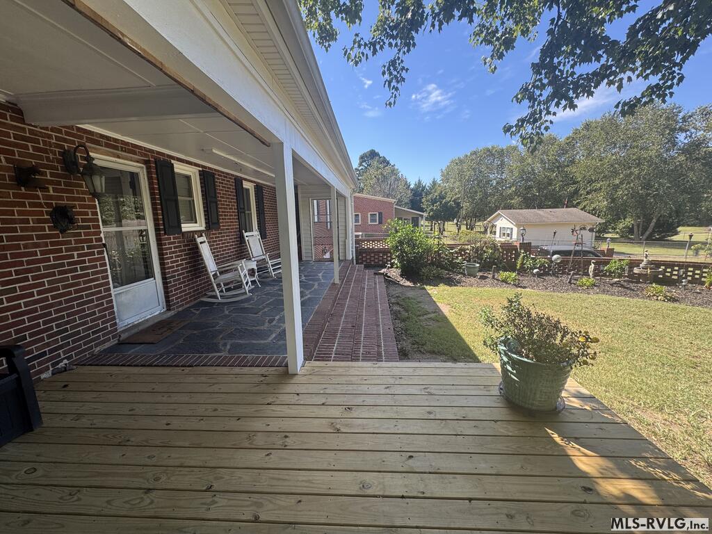 2709 Ankum Rd. Property Photo 47