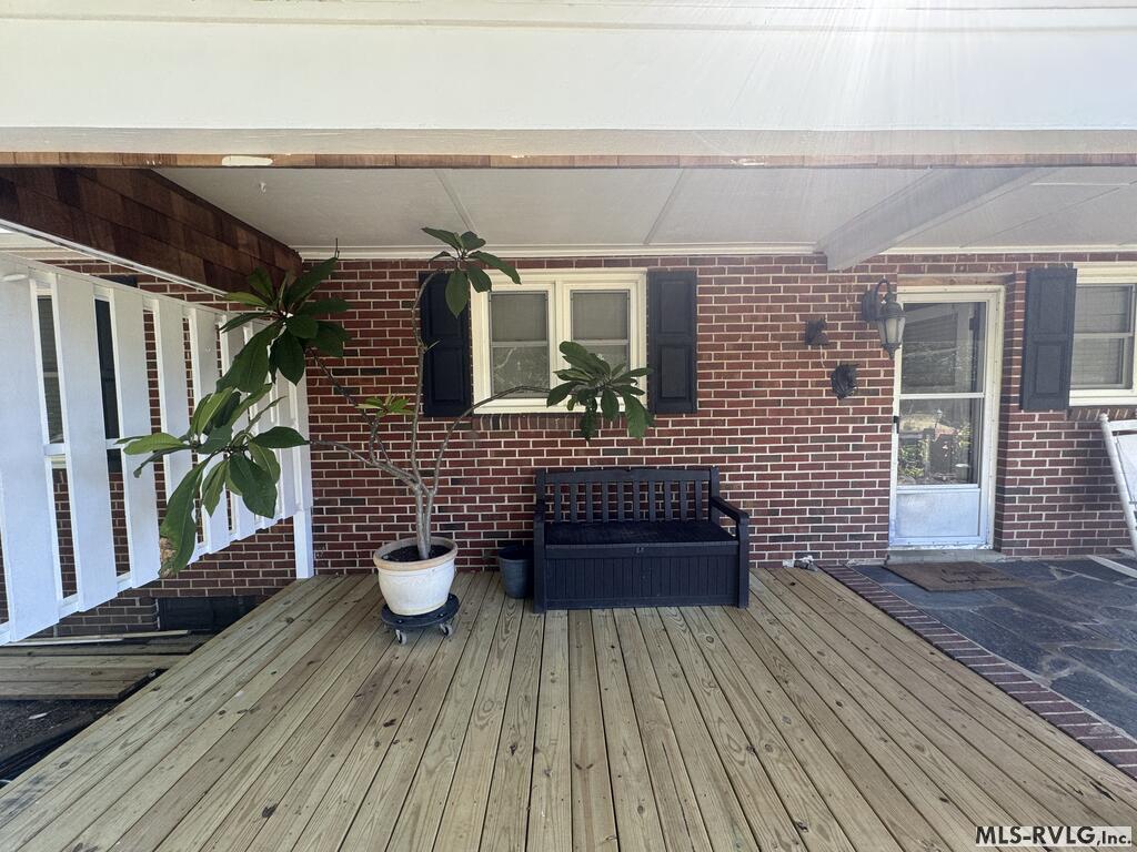 2709 Ankum Rd. Property Photo 48