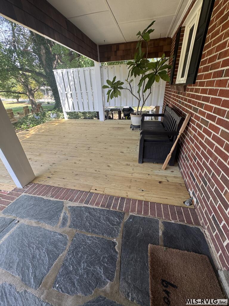 2709 Ankum Rd. Property Photo 49