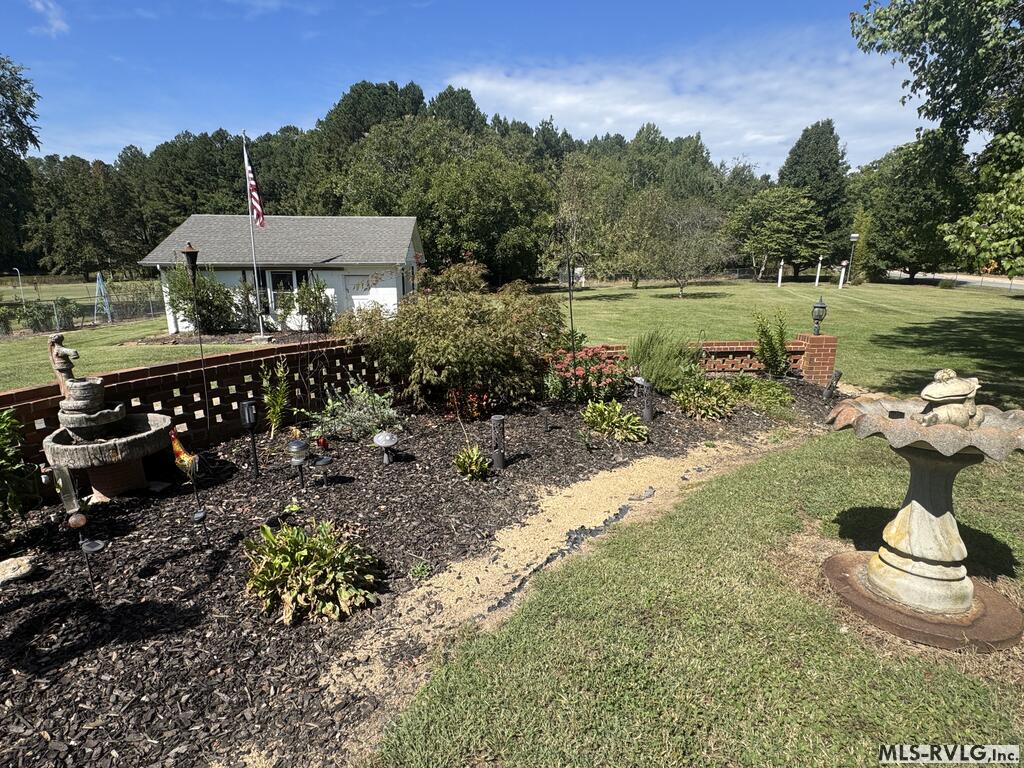 2709 Ankum Rd. Property Photo 51