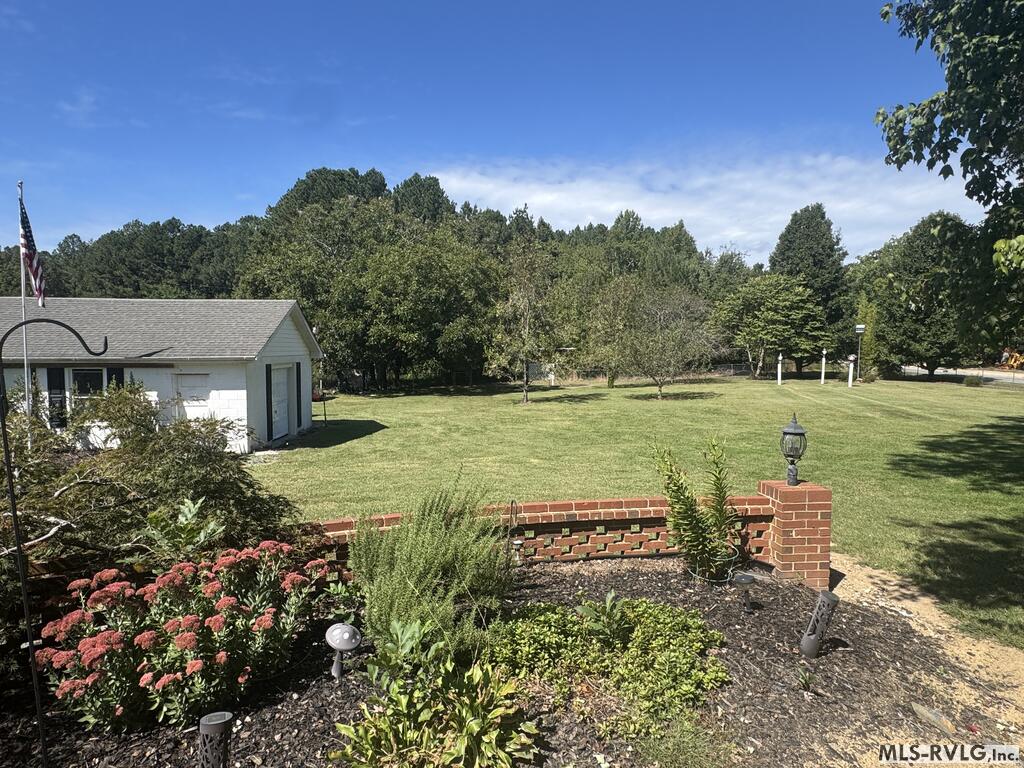 2709 Ankum Rd. Property Photo 54