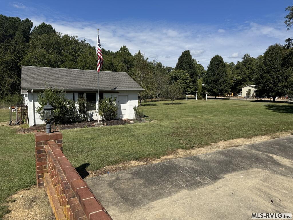 2709 Ankum Rd. Property Photo 55