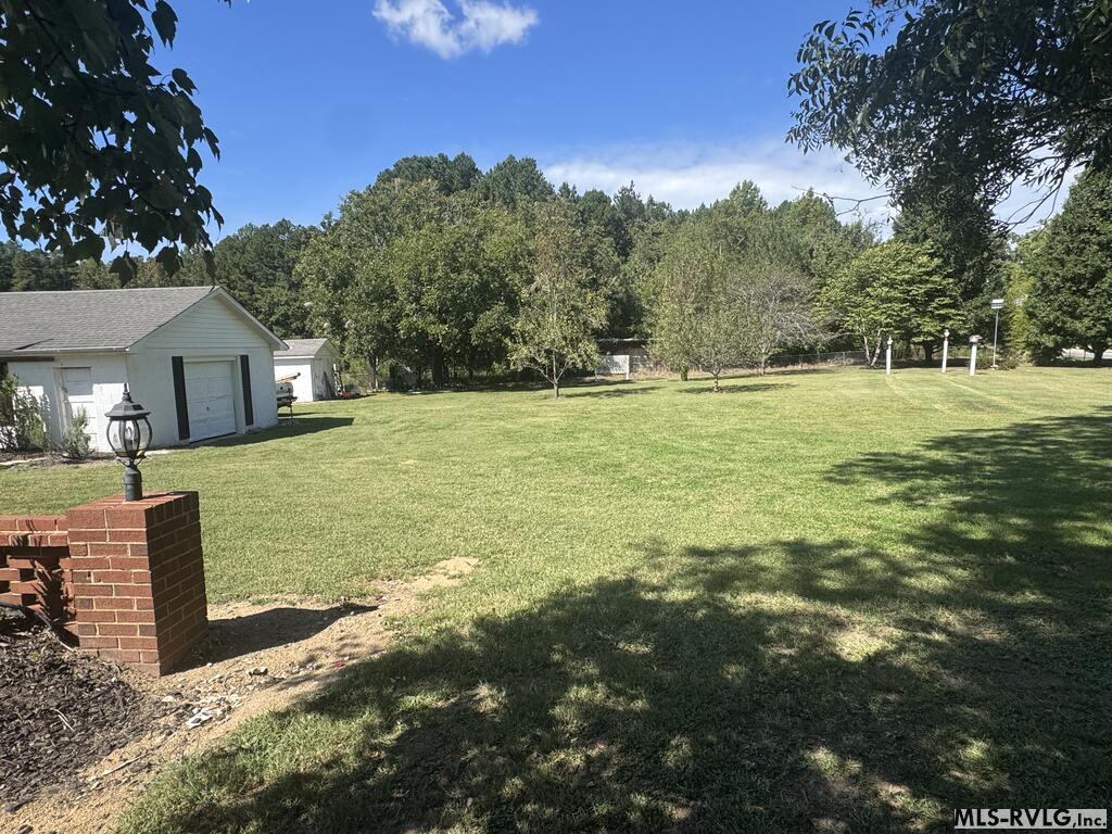 2709 Ankum Rd. Property Photo 56