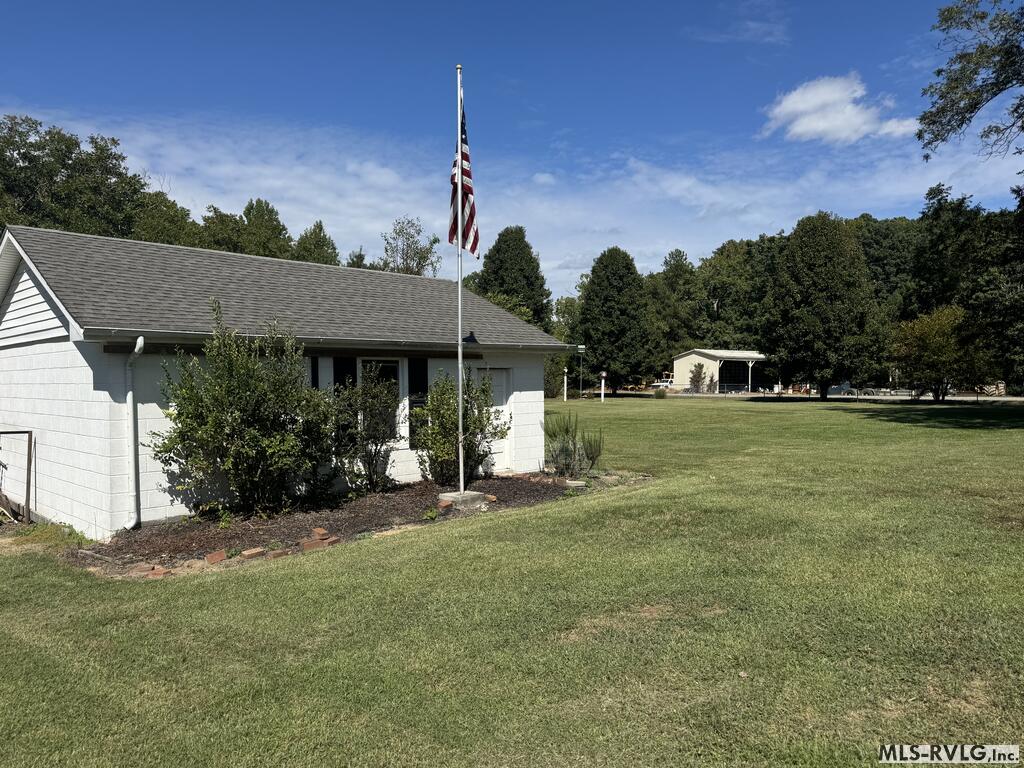 2709 Ankum Rd. Property Photo 57
