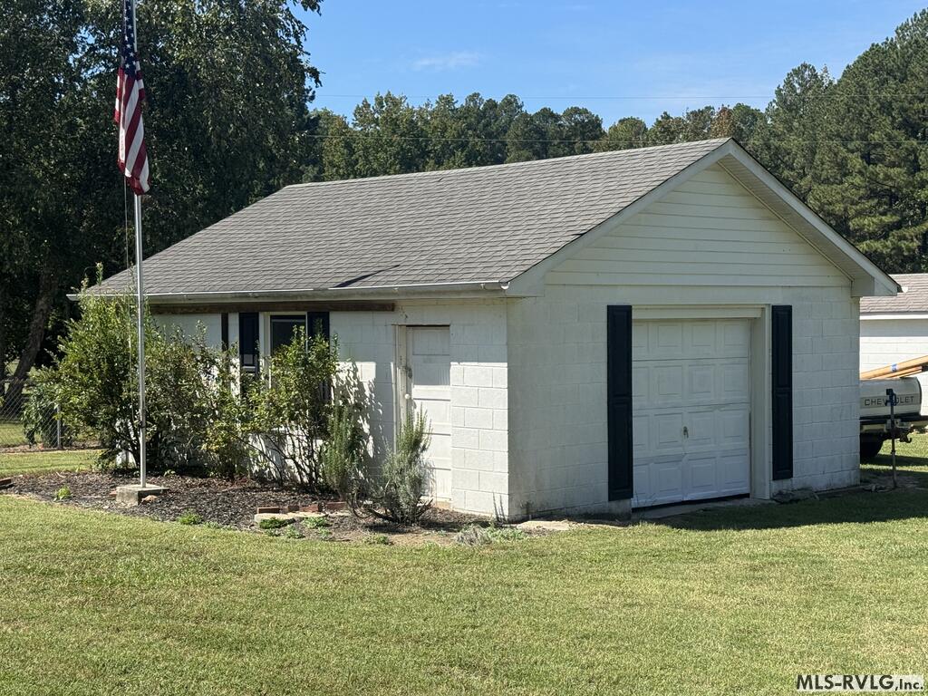 2709 Ankum Rd. Property Photo 58