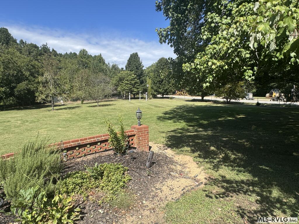 2709 Ankum Rd. Property Photo 59