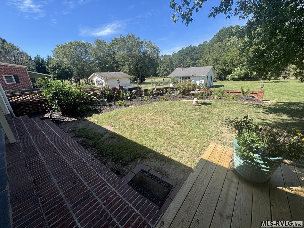 2709 Ankum Rd. Property Photo 60