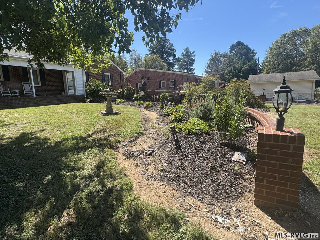 2709 Ankum Rd. Property Photo 61