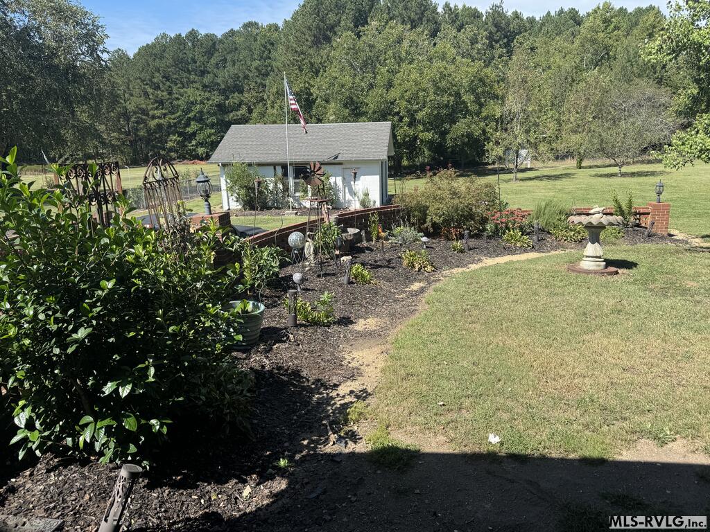 2709 Ankum Rd. Property Photo 62