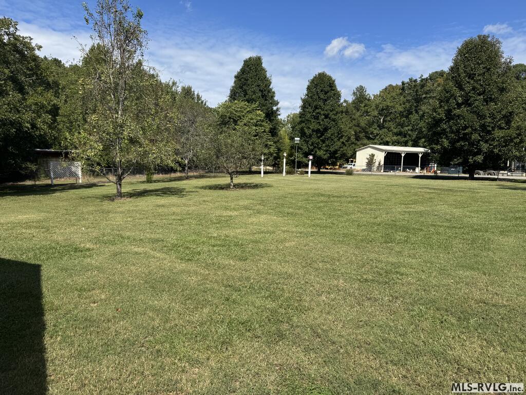 2709 Ankum Rd. Property Photo 63