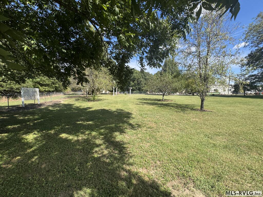 2709 Ankum Rd. Property Photo 64