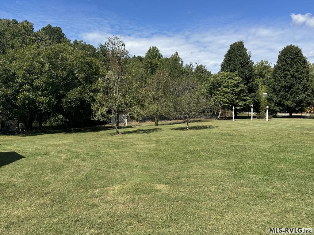 2709 Ankum Rd. Property Photo 65