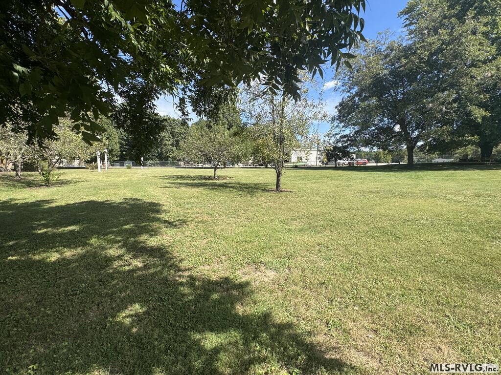 2709 Ankum Rd. Property Photo 66
